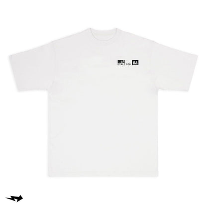 TOMICA ORIGINAL T-SHIRT